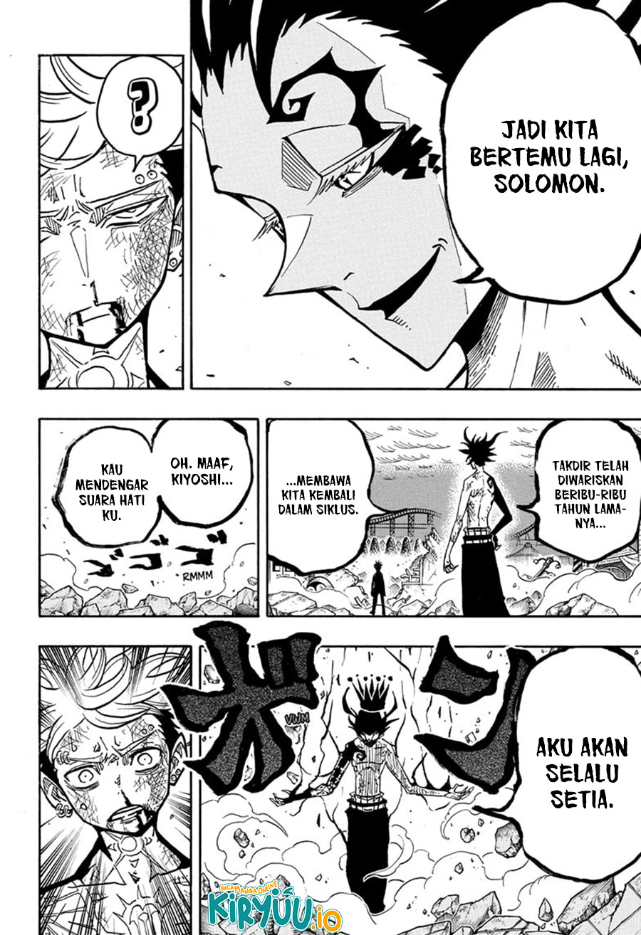 Chapter 55 - halaman 11