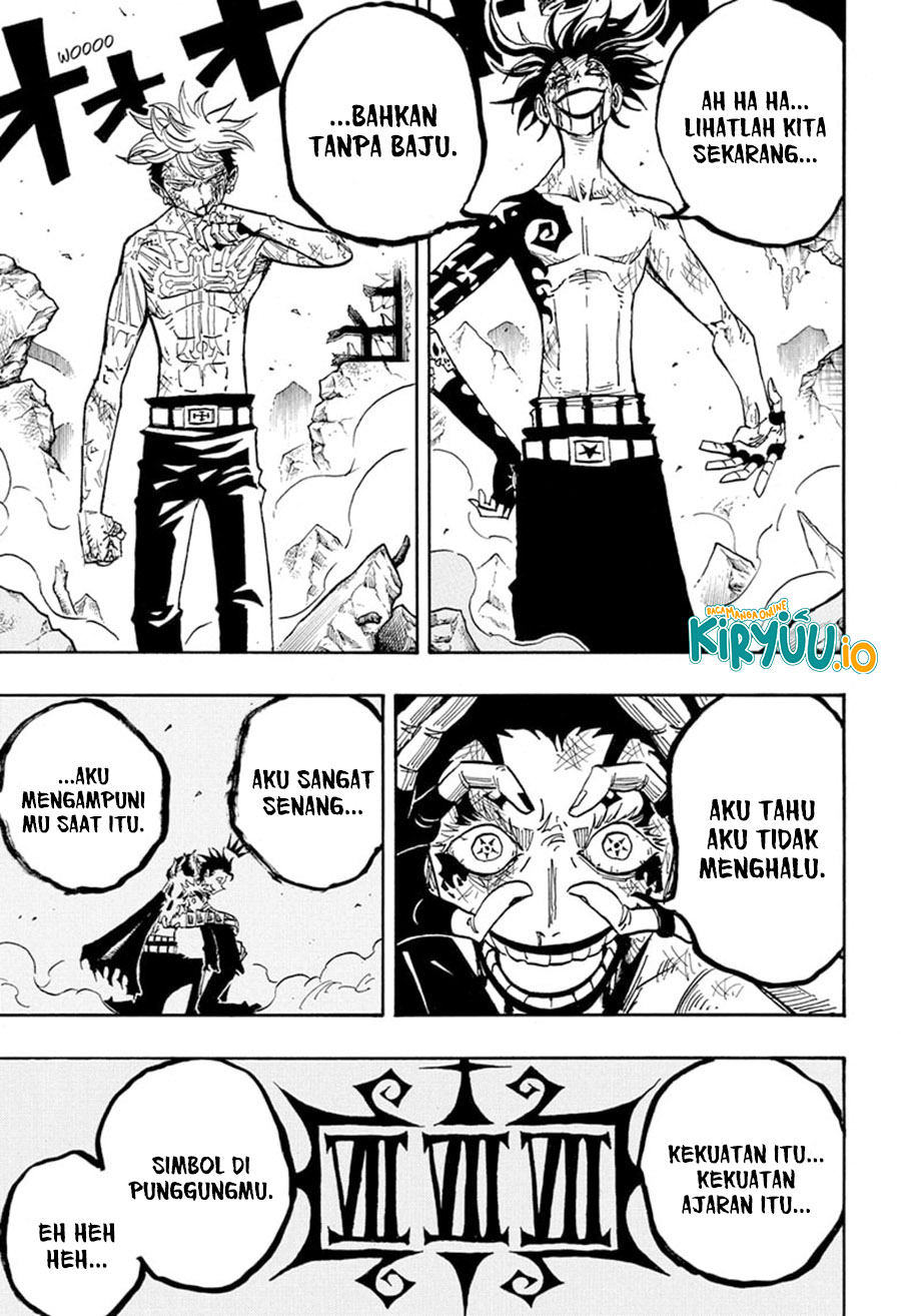 Chapter 55 - halaman 10