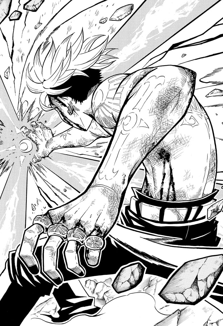 Chapter 56 - halaman 11