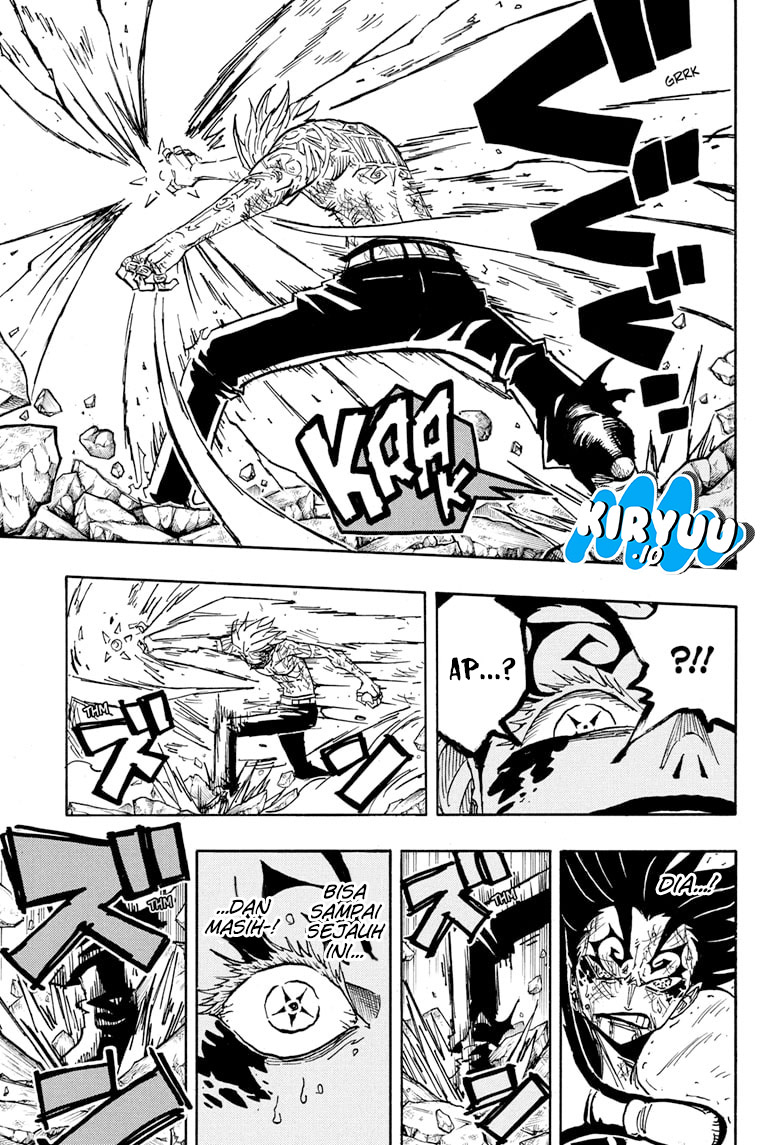 Chapter 56 - halaman 10