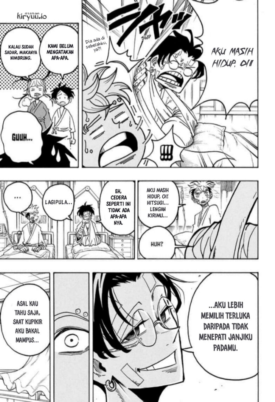 Chapter 57 - halaman 11