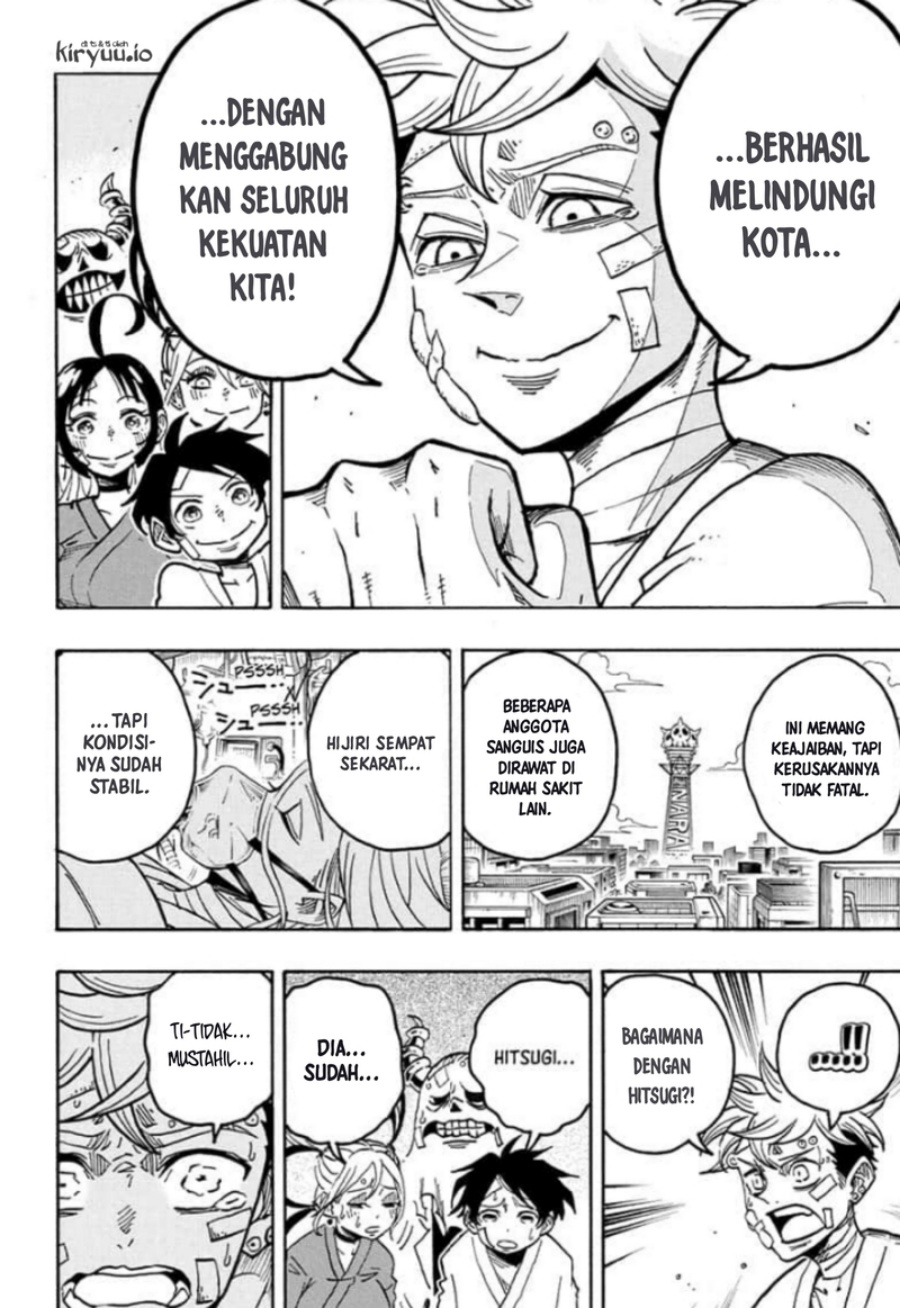 Chapter 57 - halaman 10