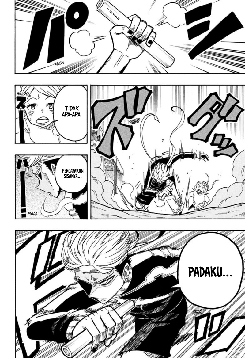 Chapter 58 - halaman 11