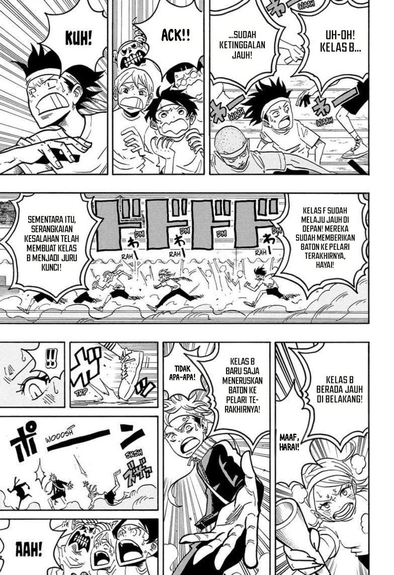 Chapter 58 - halaman 10