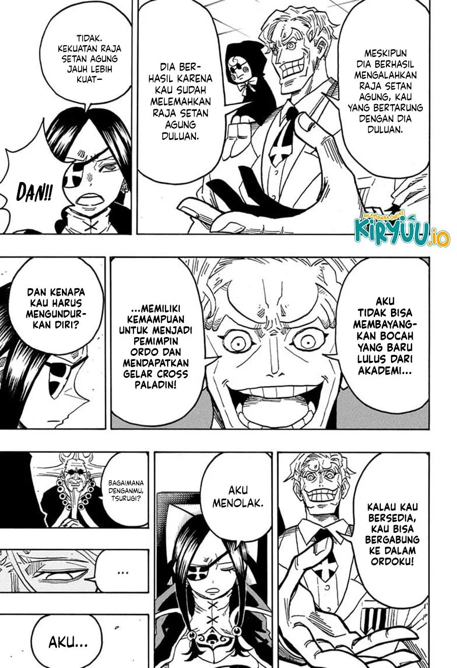 Chapter 59 - halaman 11