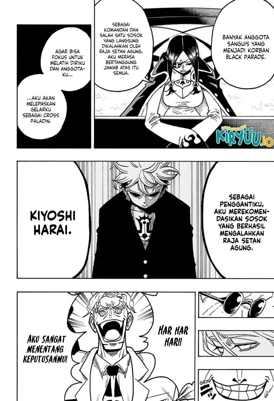 Chapter 59 - halaman 10