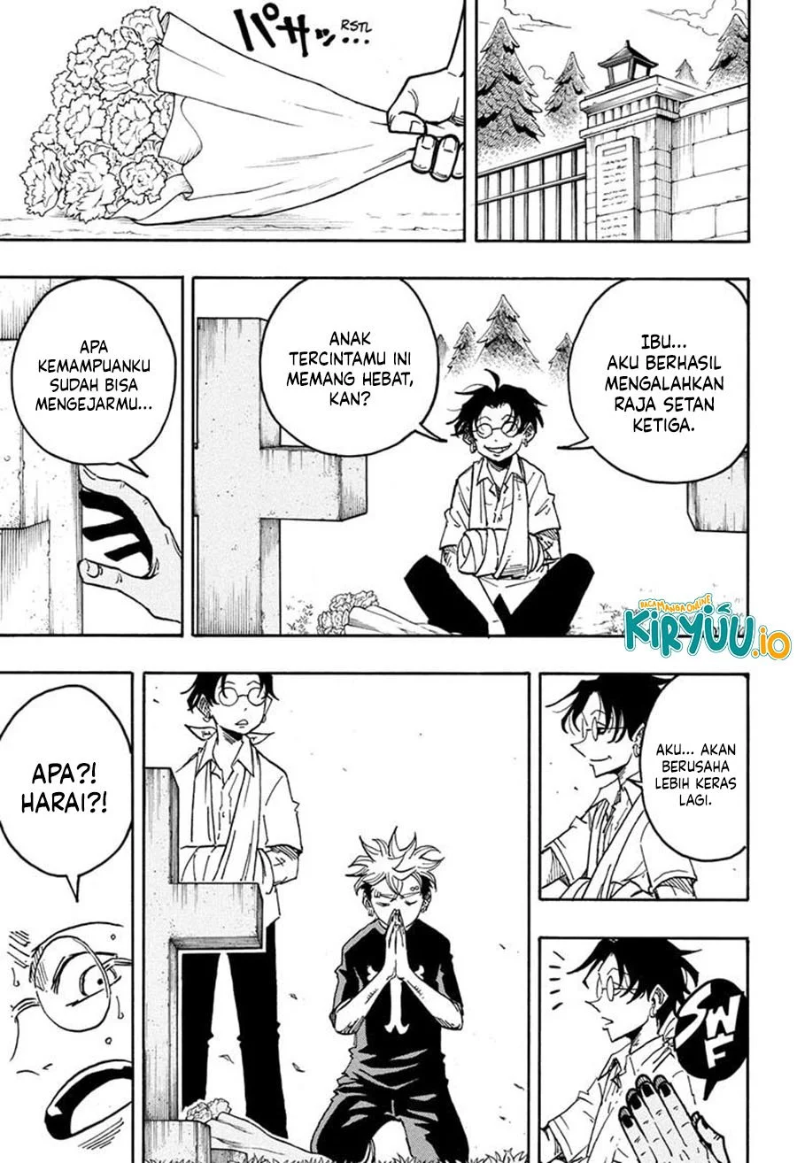 Chapter 60 - halaman 11
