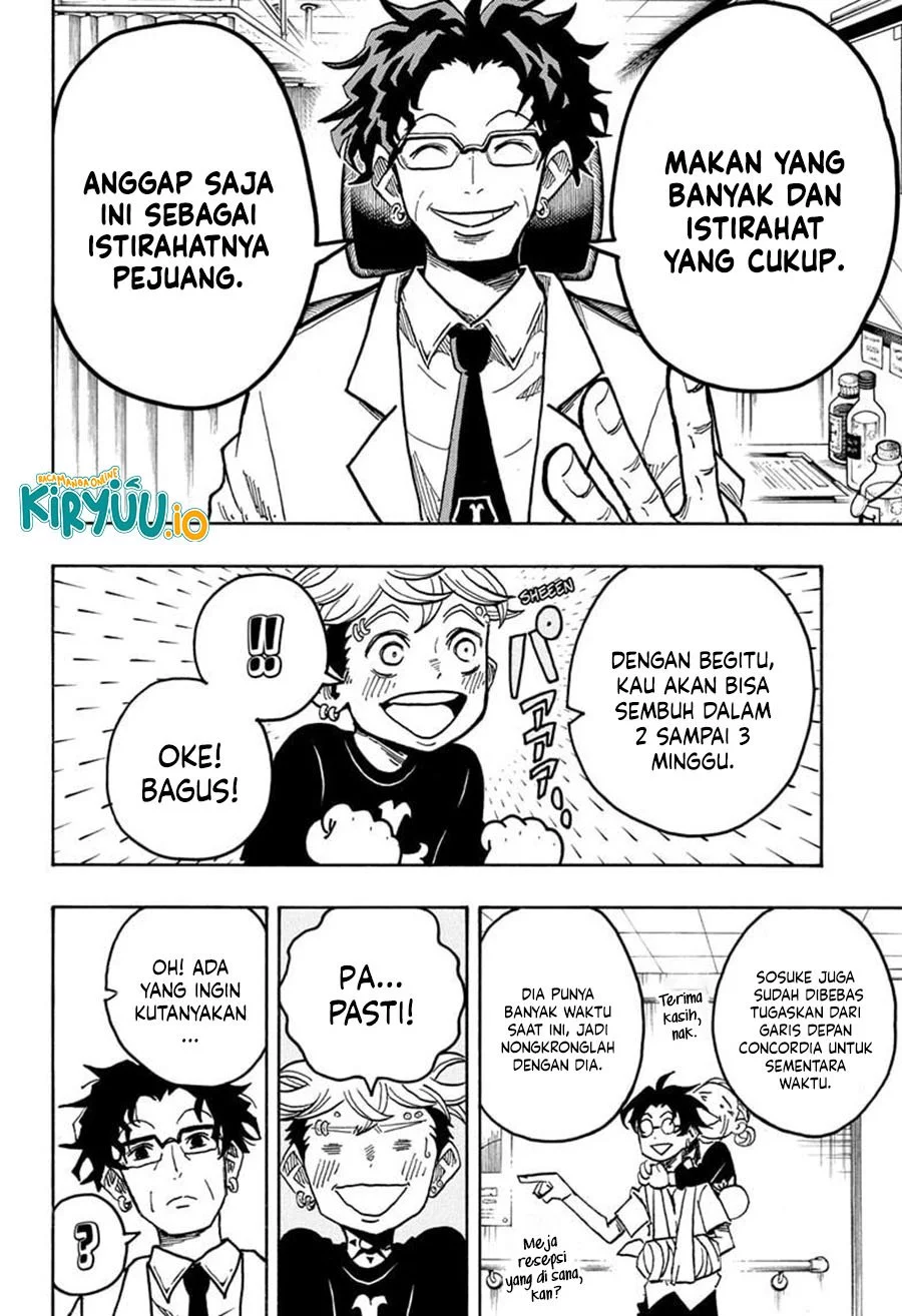 Chapter 60 - halaman 10