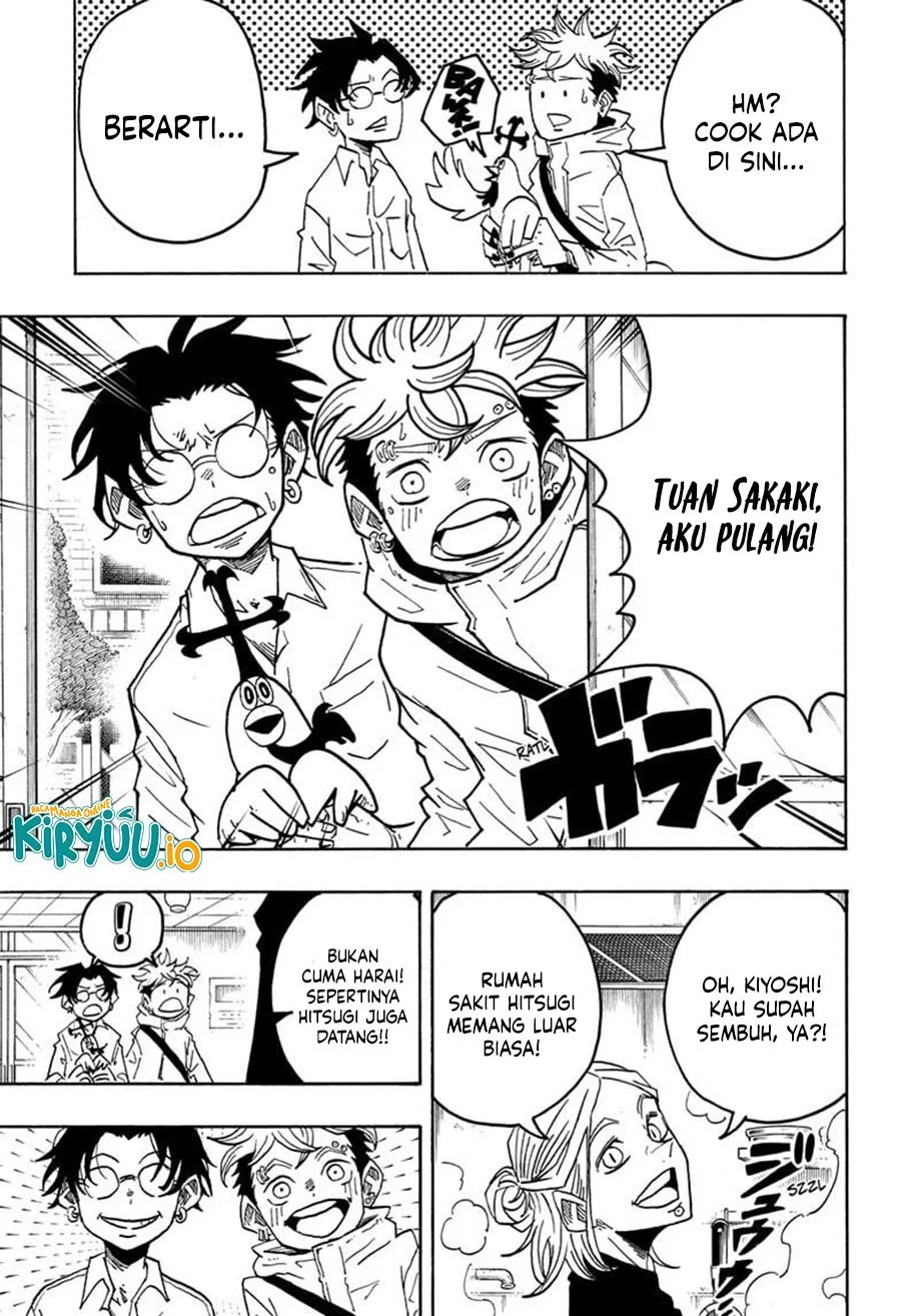 Chapter 61 - halaman 11