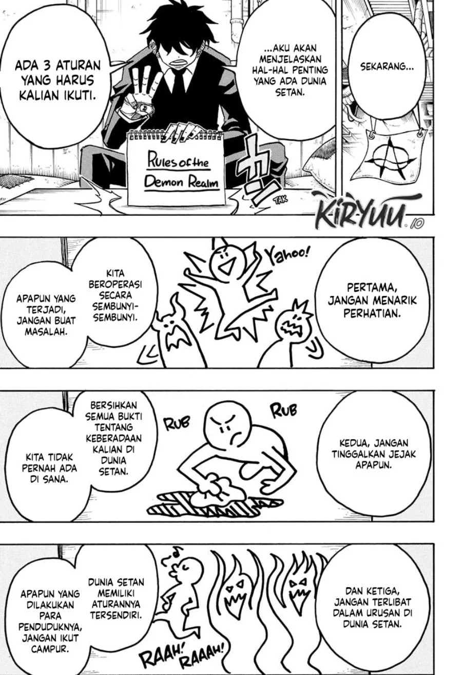 Chapter 62 - halaman 11