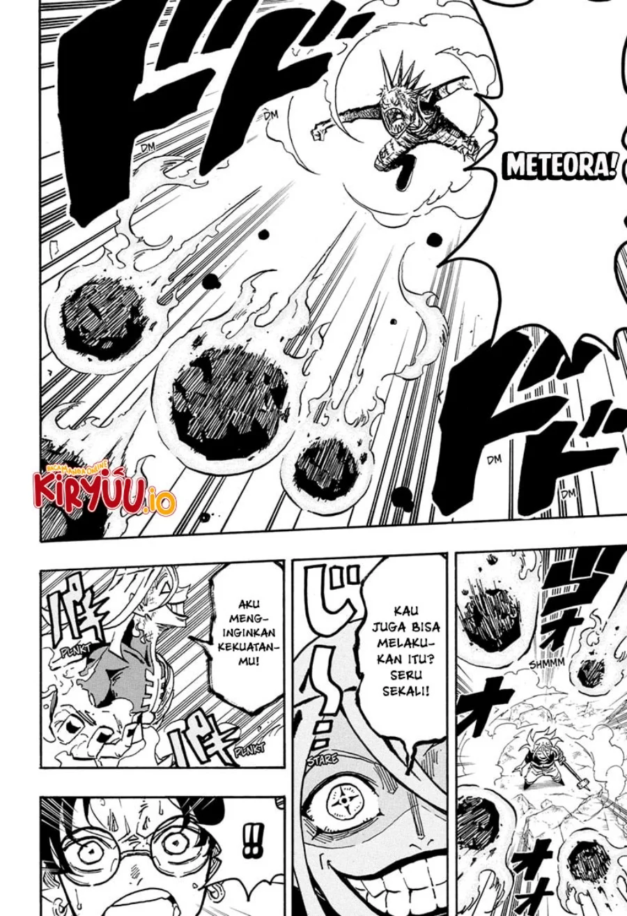Chapter 65 - halaman 10