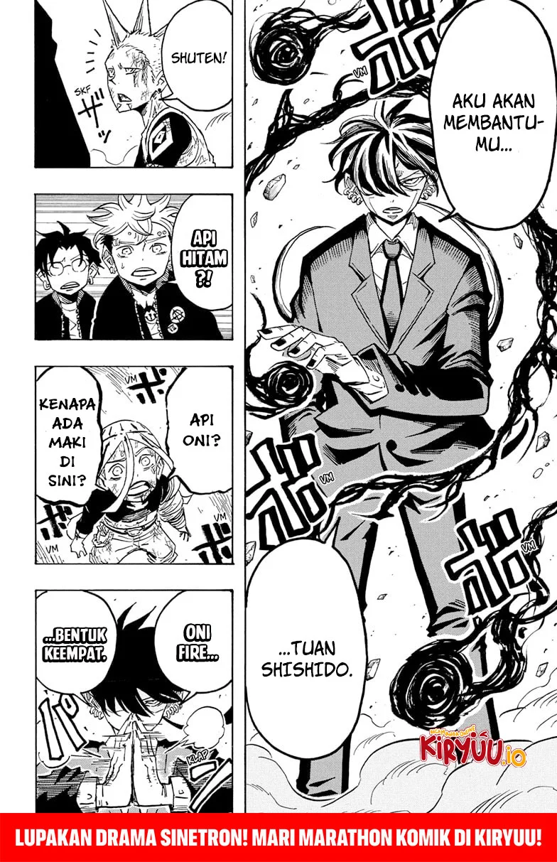Chapter 66 - halaman 10