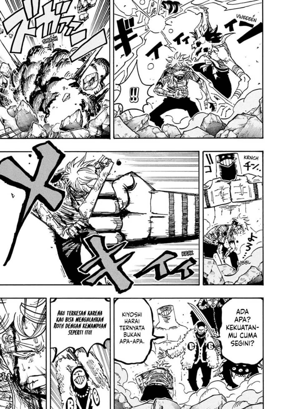 Chapter 71 - halaman 11