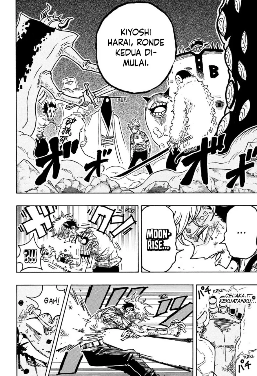 Chapter 71 - halaman 10