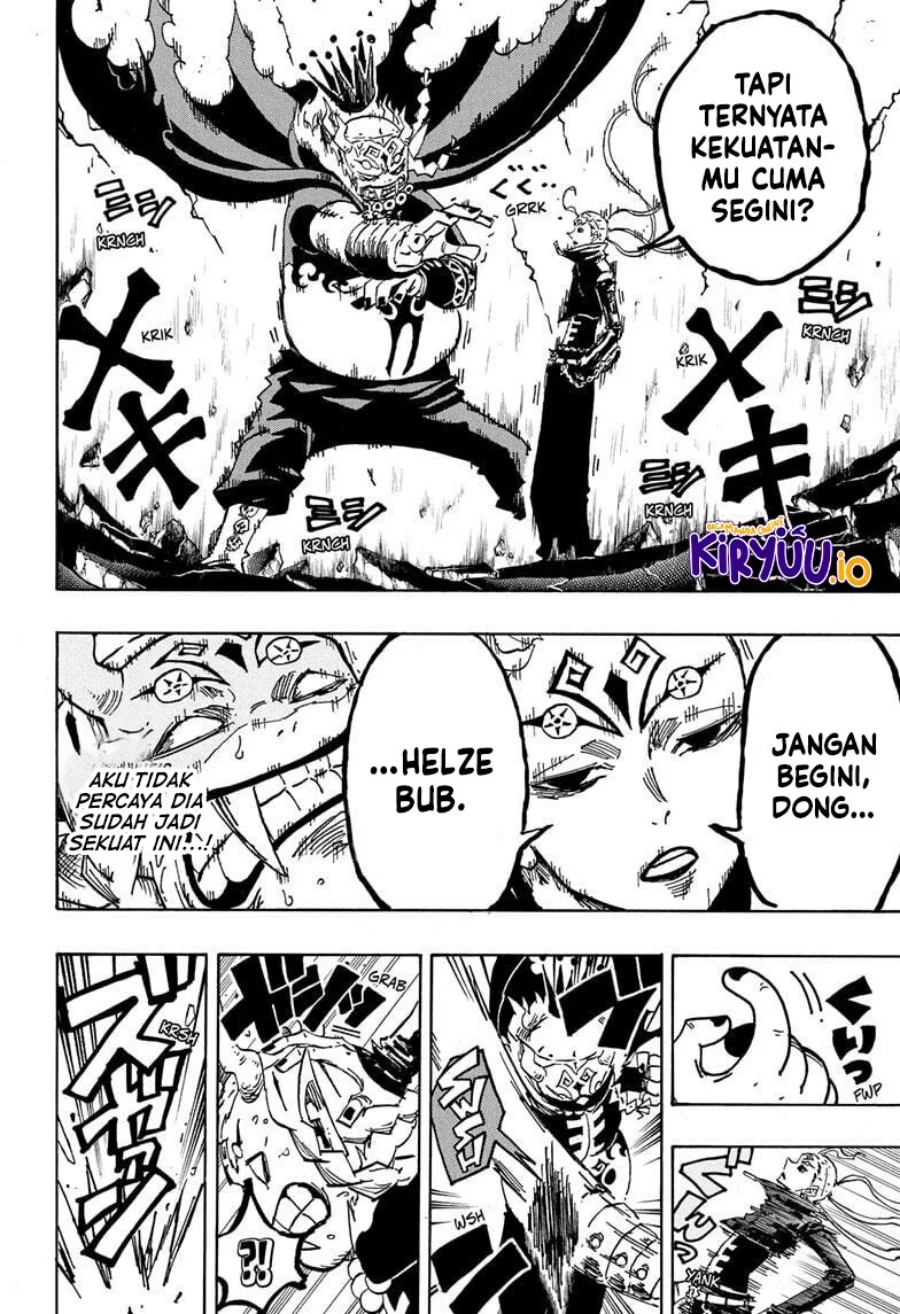 Chapter 75 - halaman 10