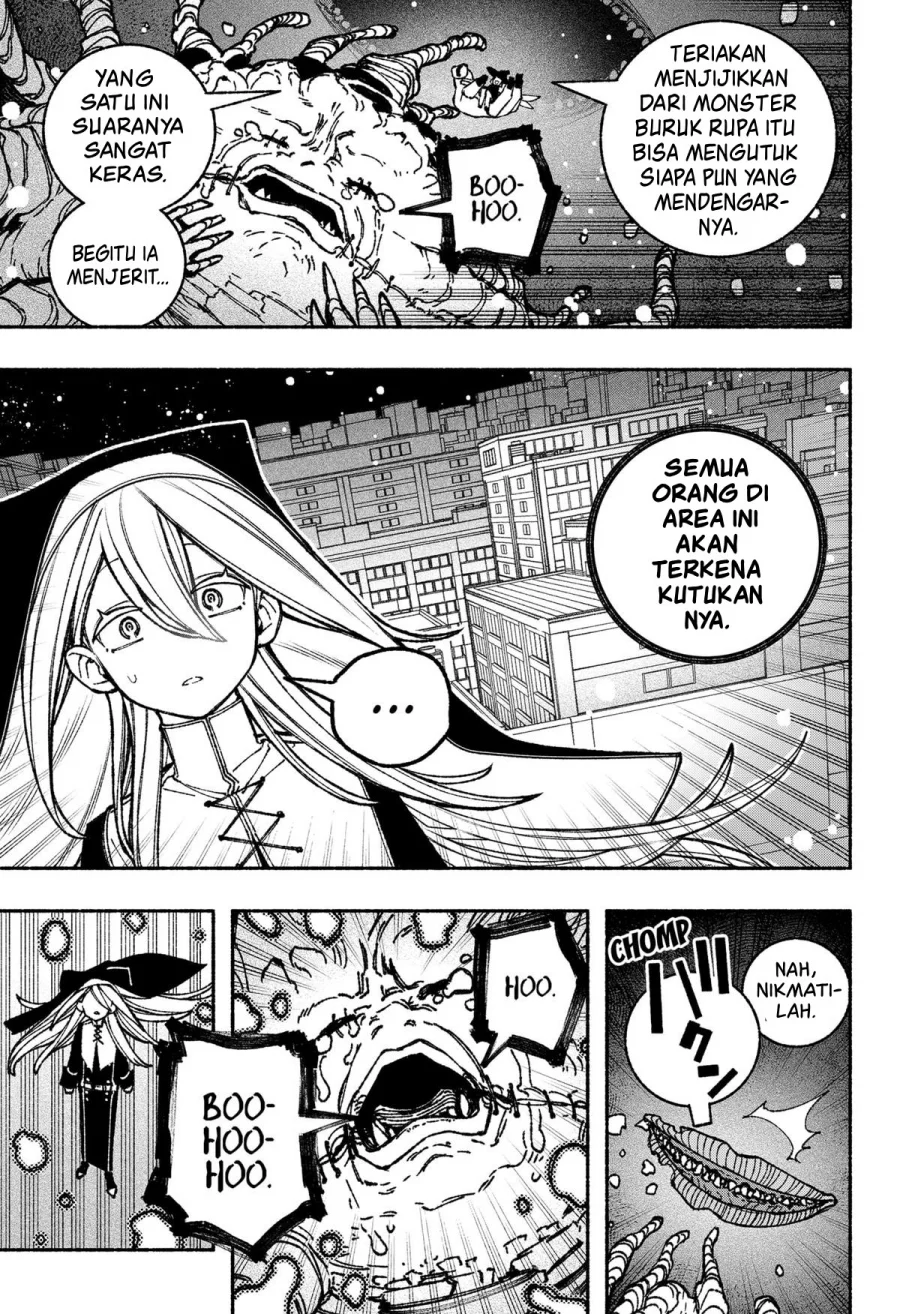 Chapter 45 - halaman 11