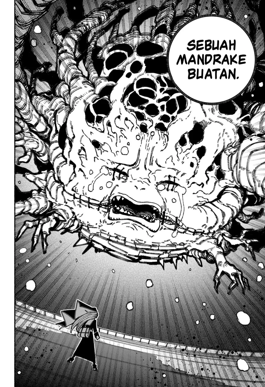 Chapter 45 - halaman 10