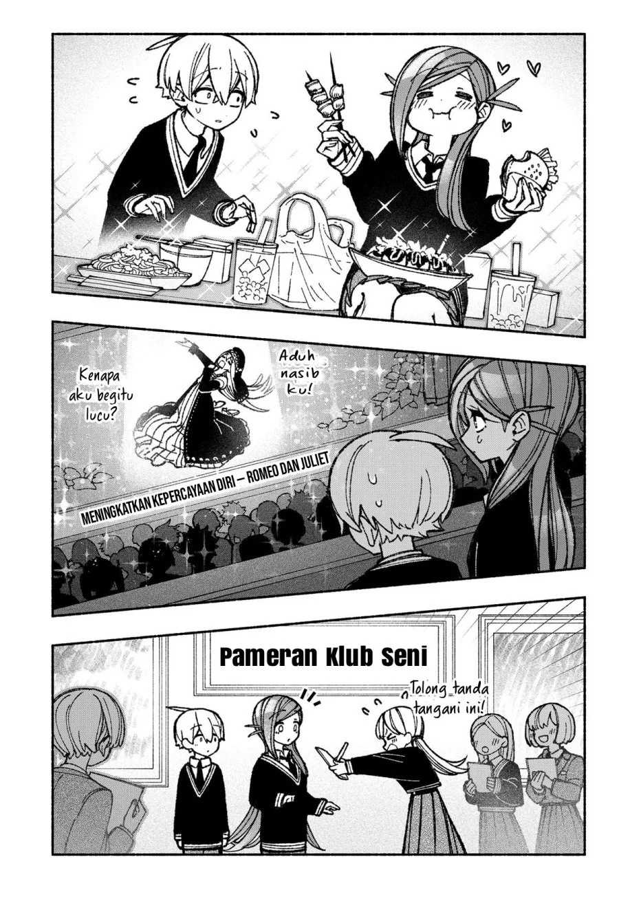 Chapter 46 - halaman 11