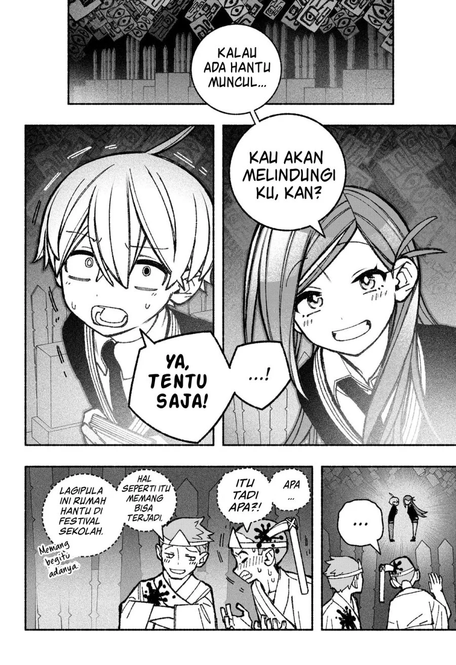 Chapter 46 - halaman 10