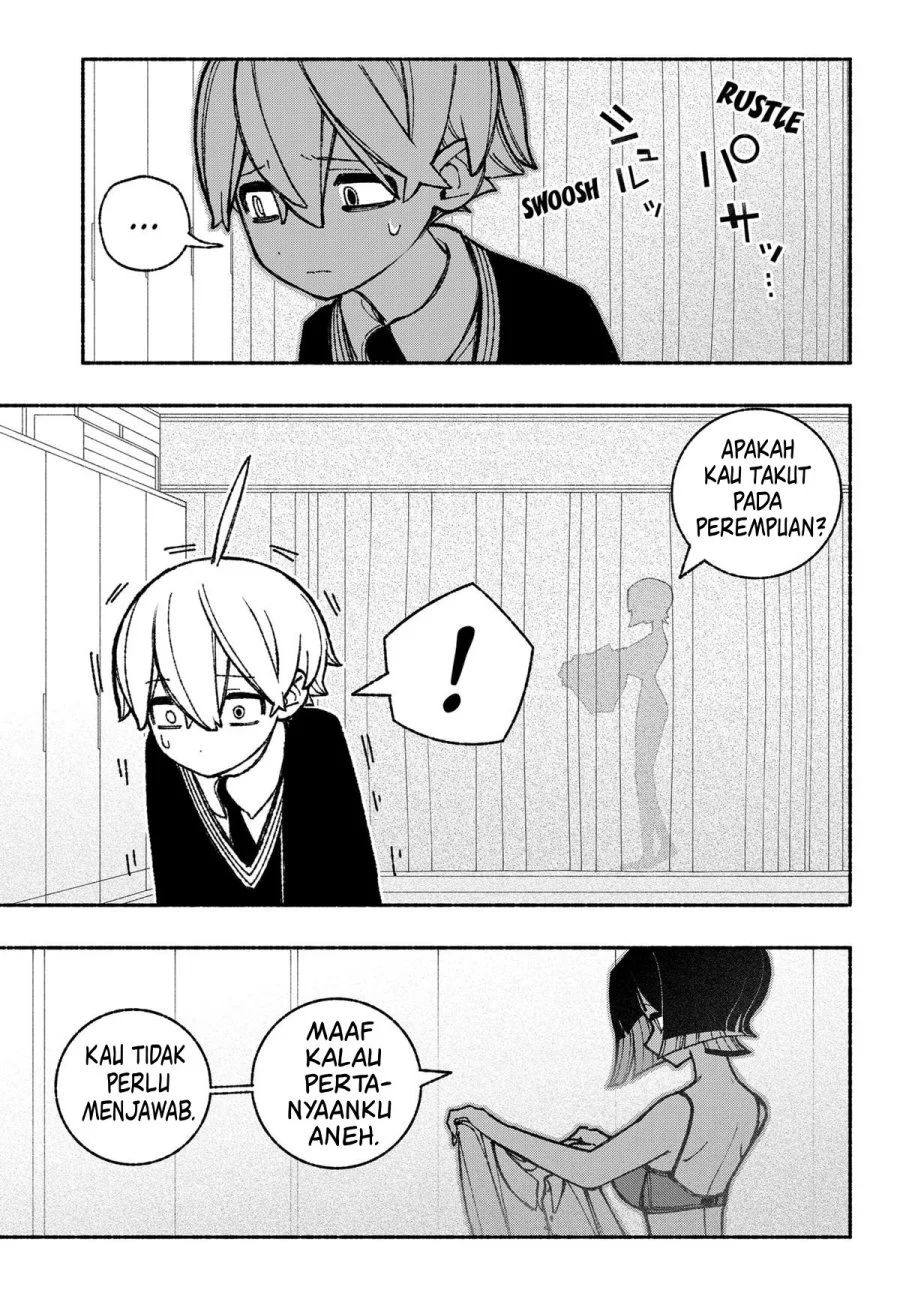 Chapter 47 - halaman 11