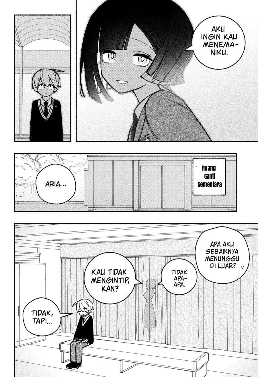 Chapter 47 - halaman 10
