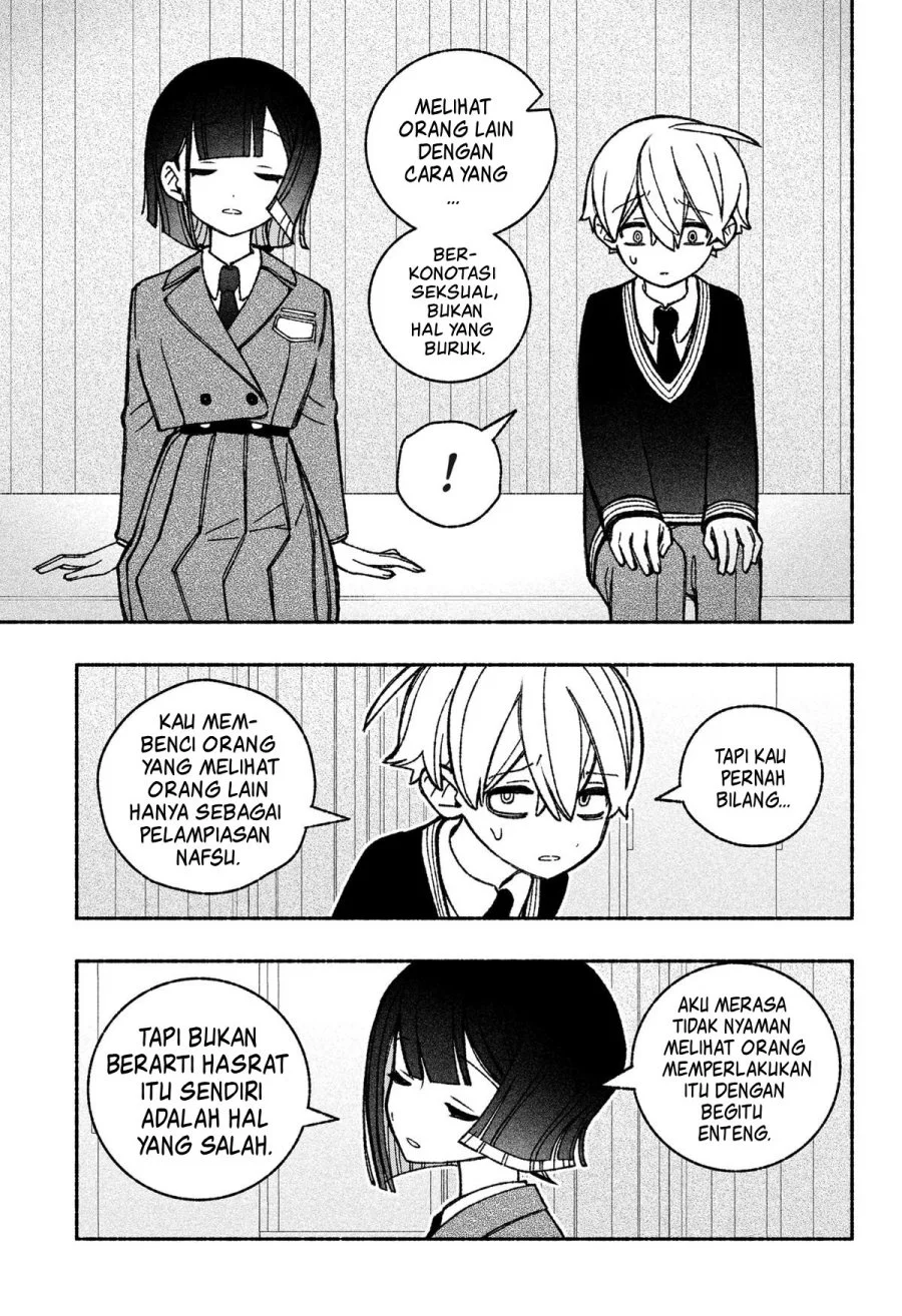 Chapter 49 - halaman 11