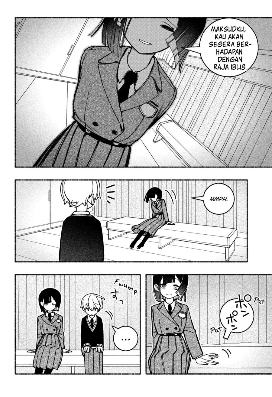 Chapter 49 - halaman 10