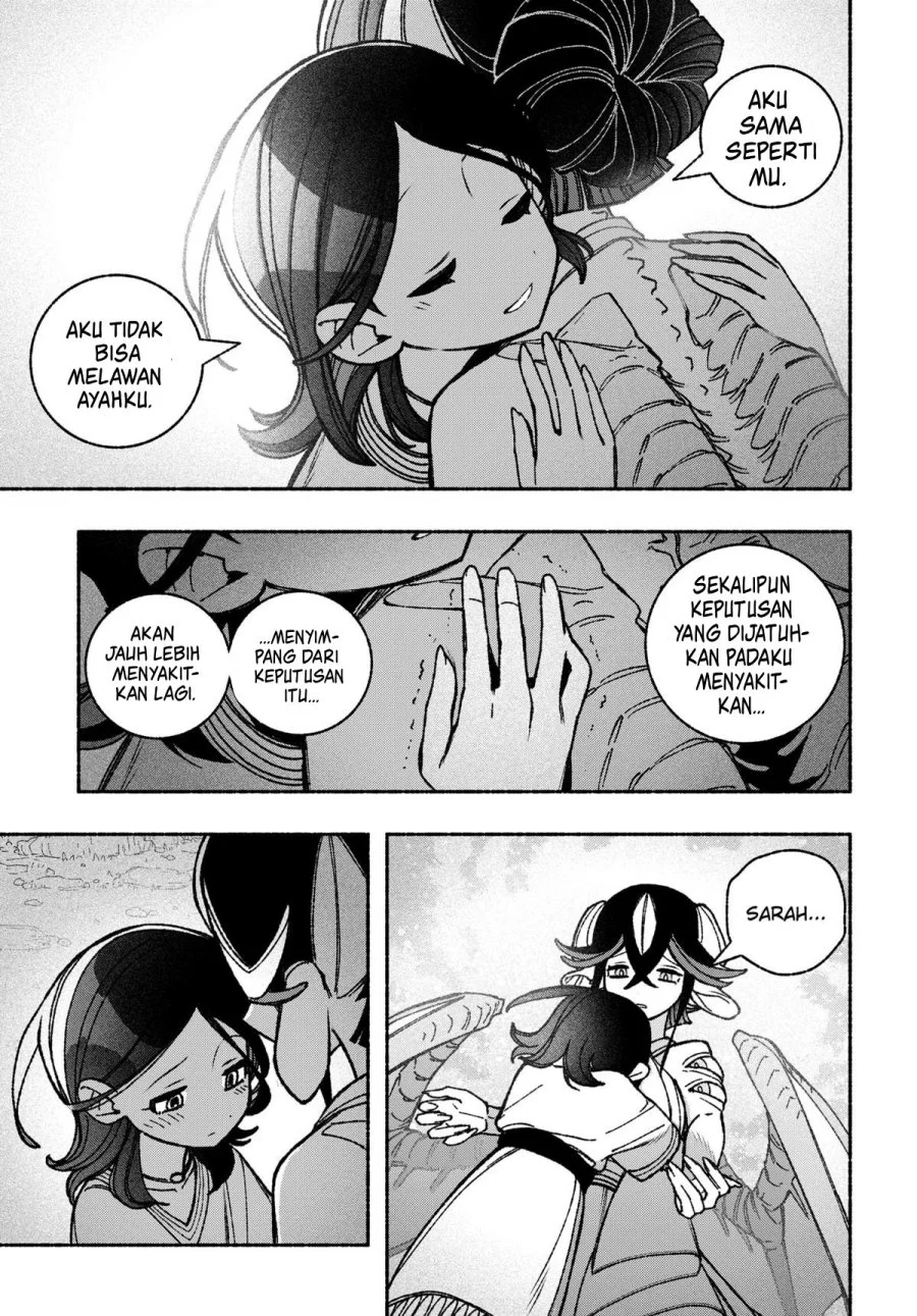 Chapter 50 - halaman 11
