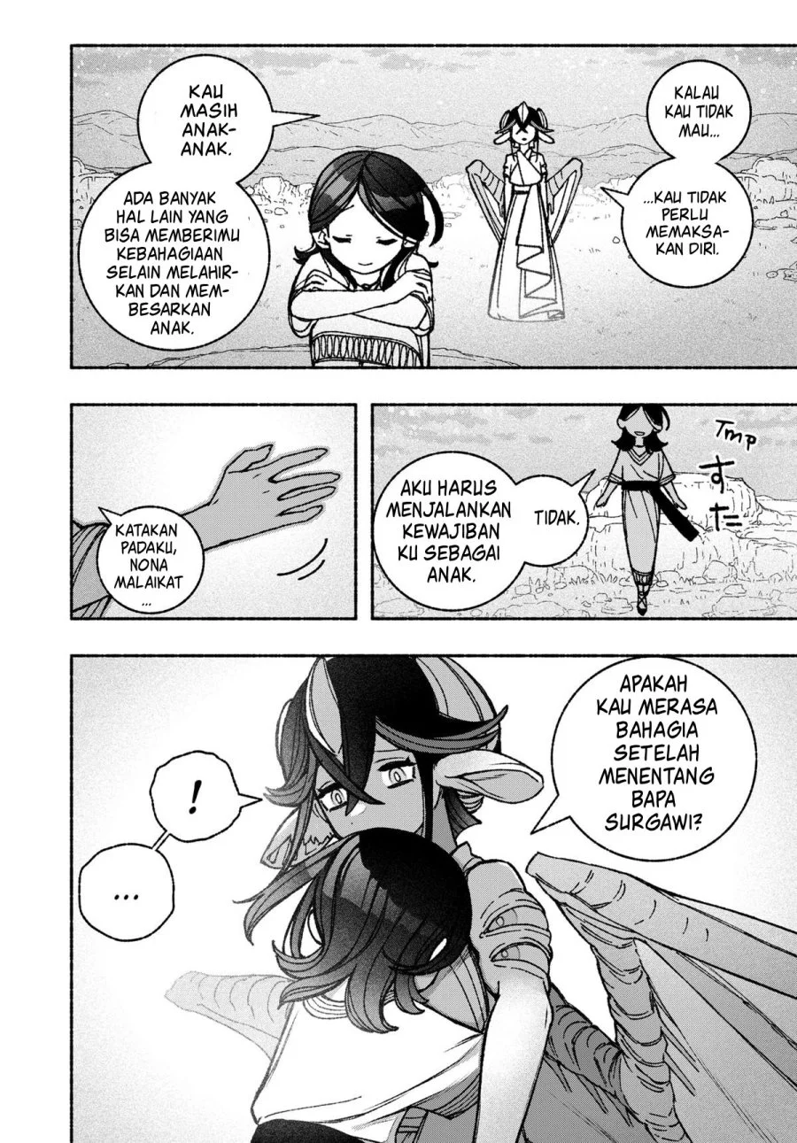 Chapter 50 - halaman 10