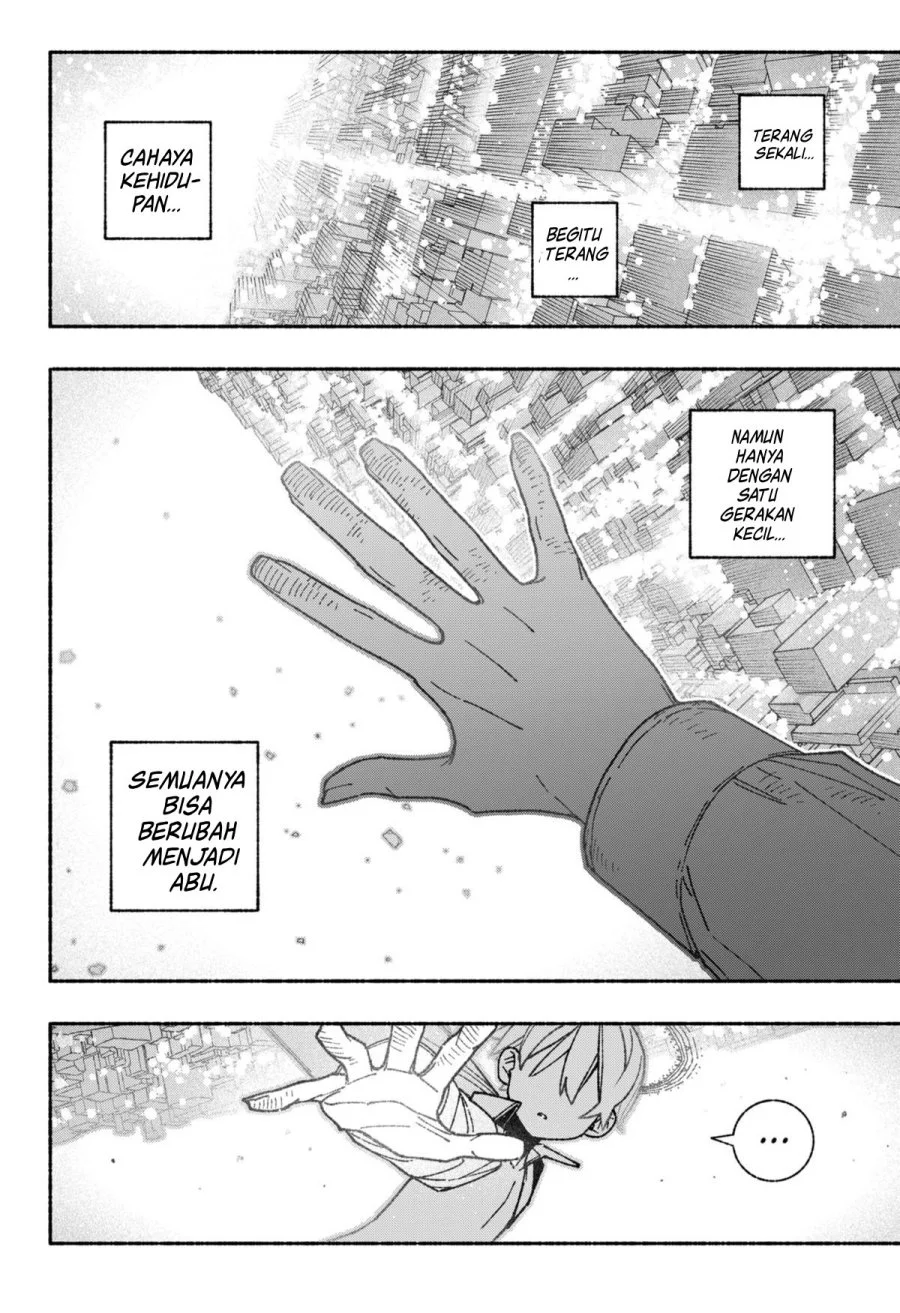 Chapter 52 - halaman 11