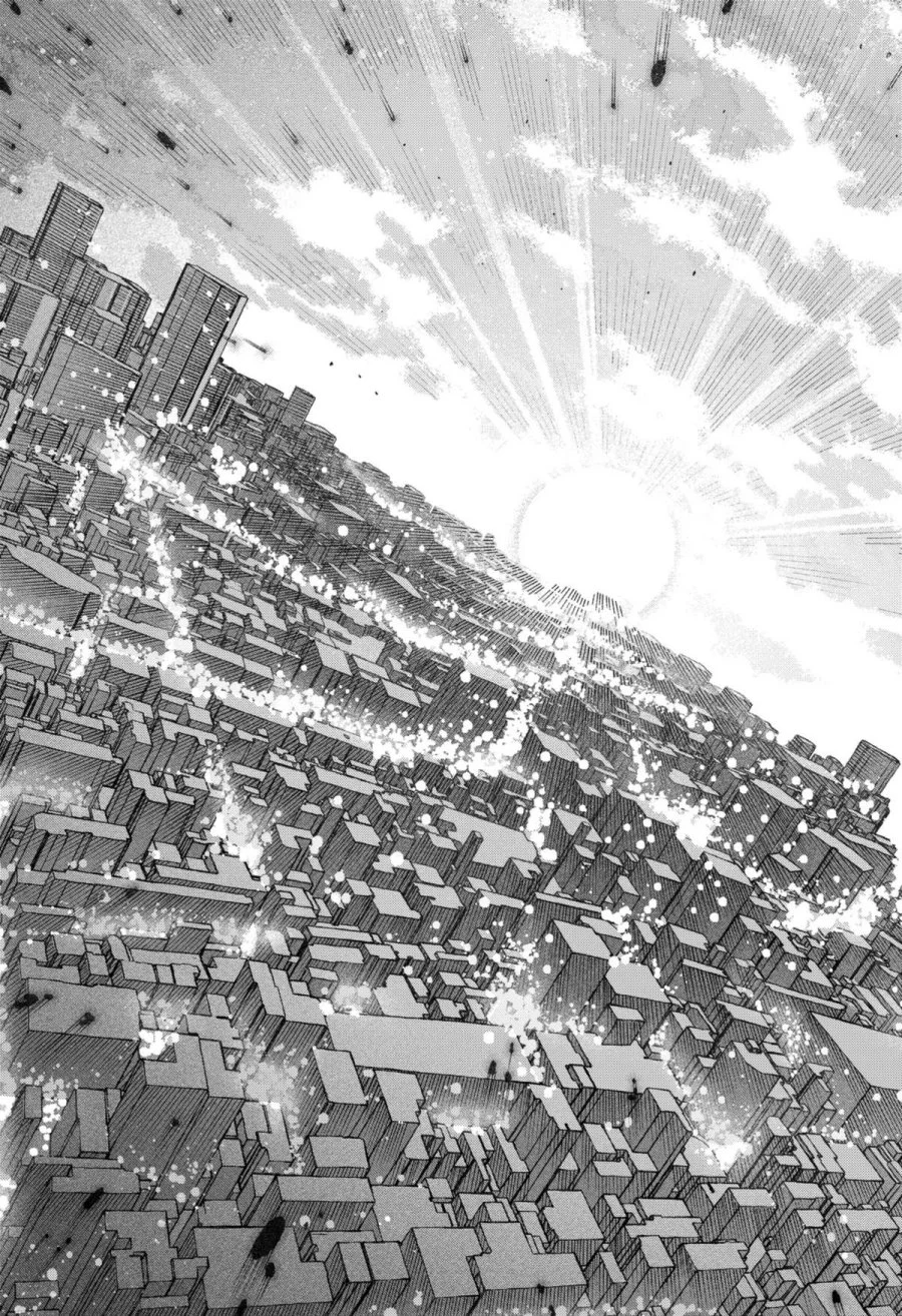 Chapter 52 - halaman 10