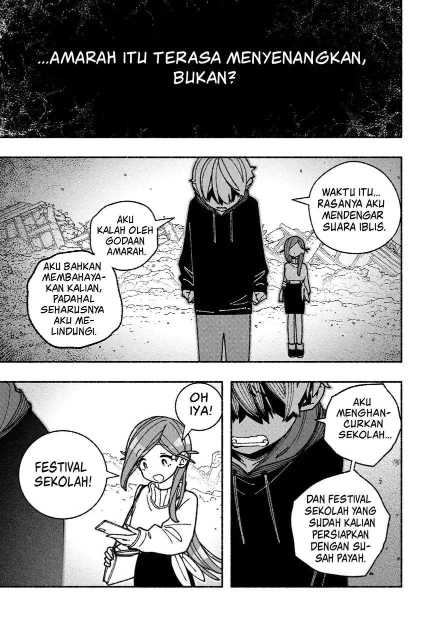 Chapter 54 - halaman 10
