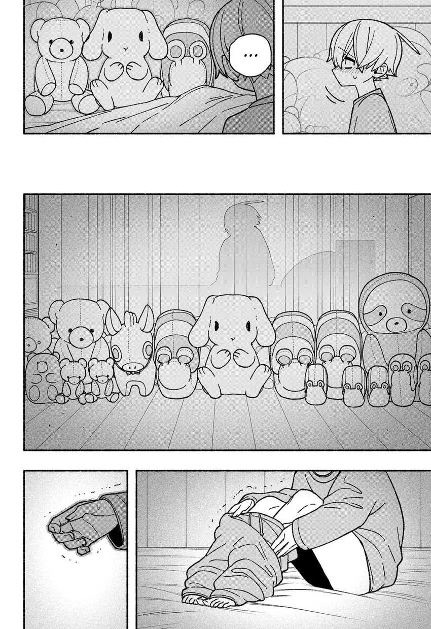 Chapter 55 - halaman 11