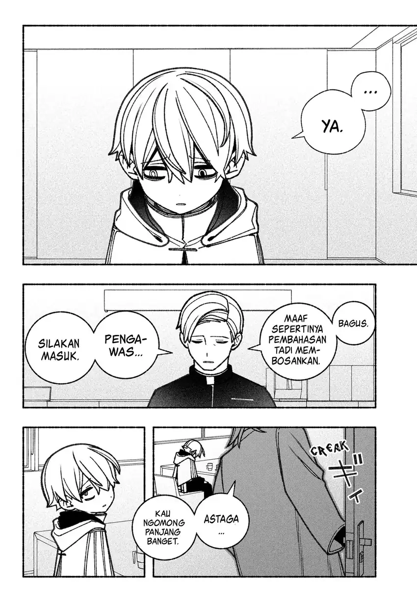 Chapter 57 - halaman 11
