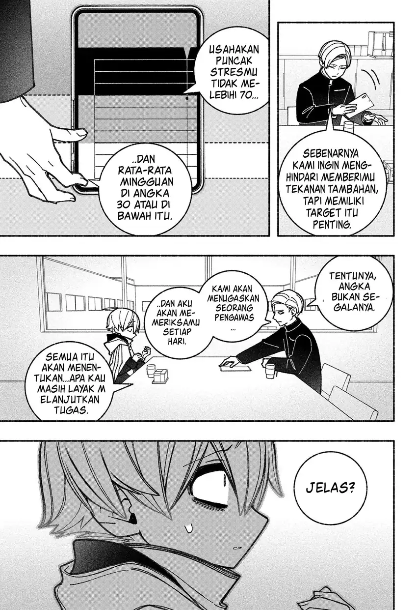 Chapter 57 - halaman 10