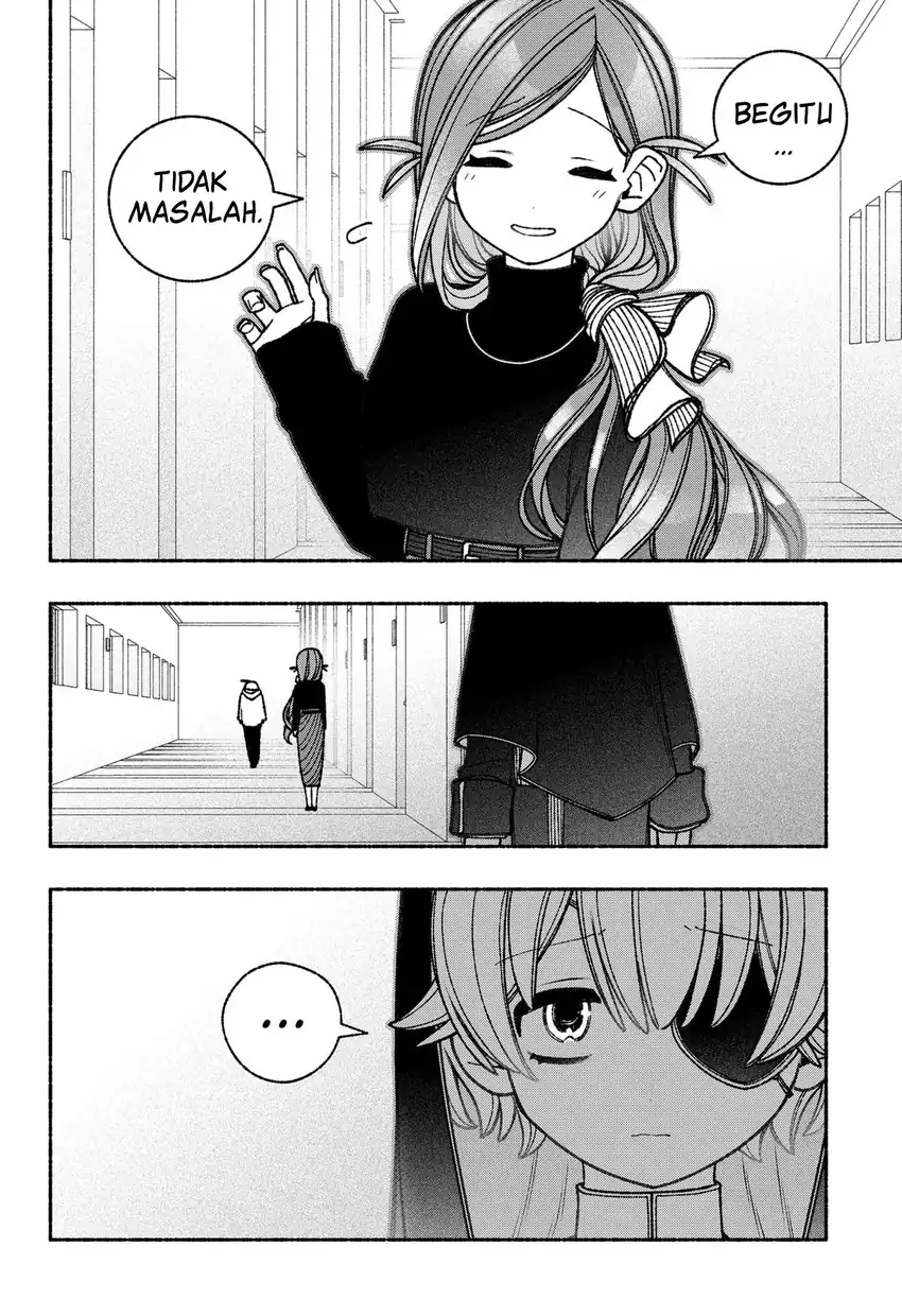 Chapter 58 - halaman 11
