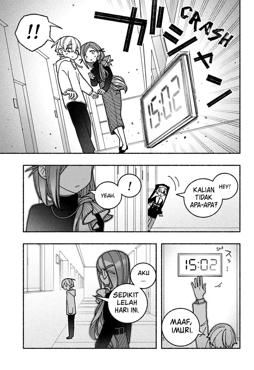 Chapter 58 - halaman 10