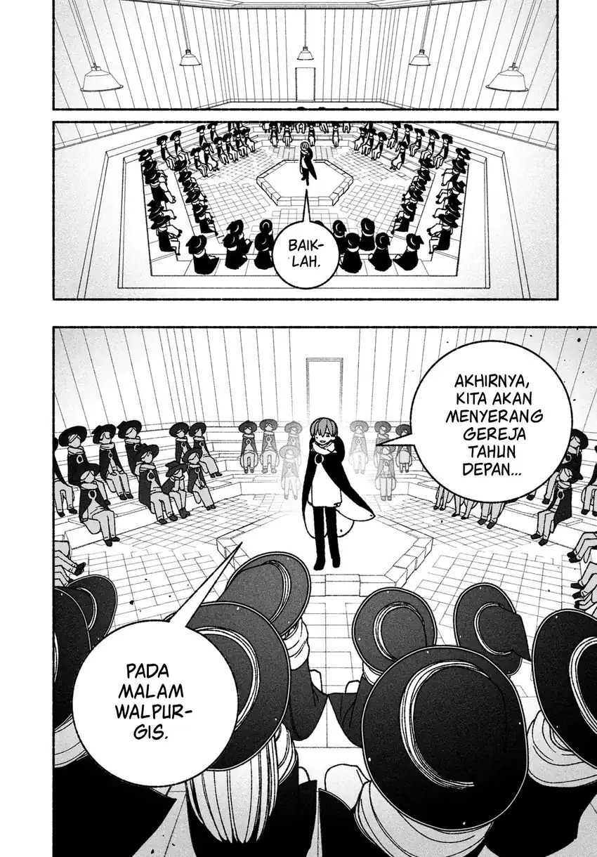 Chapter 59 - halaman 11