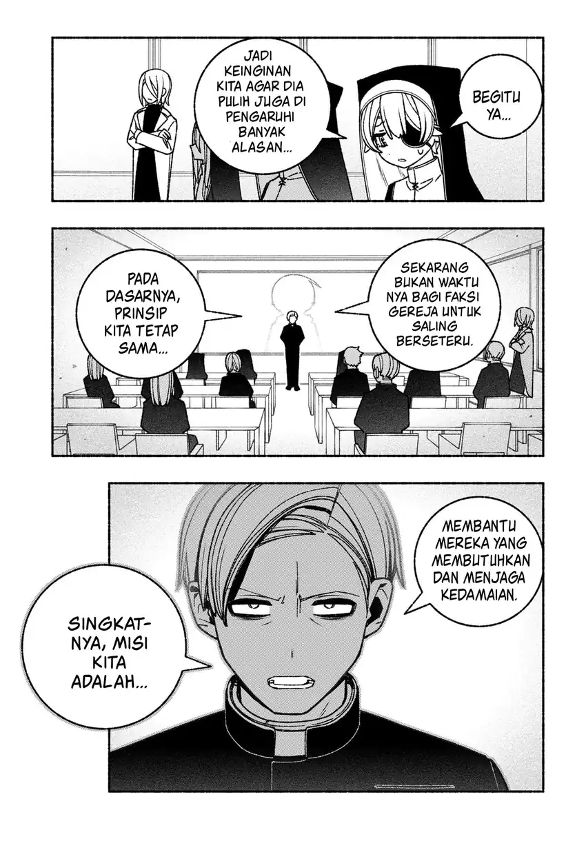 Chapter 59 - halaman 10