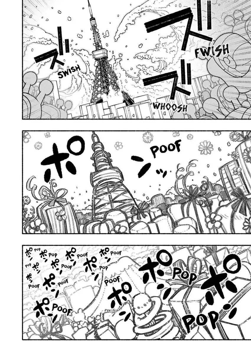Chapter 60 - halaman 11