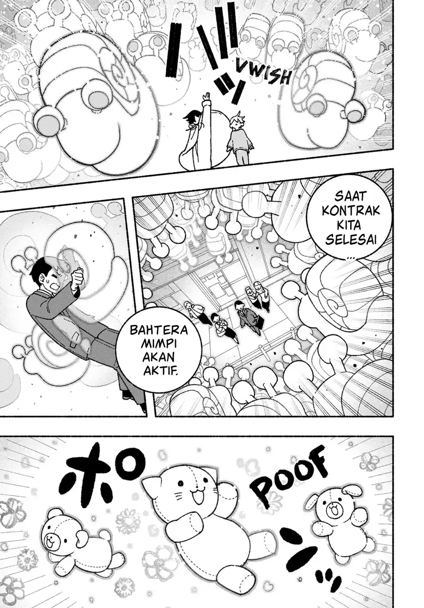 Chapter 60 - halaman 10