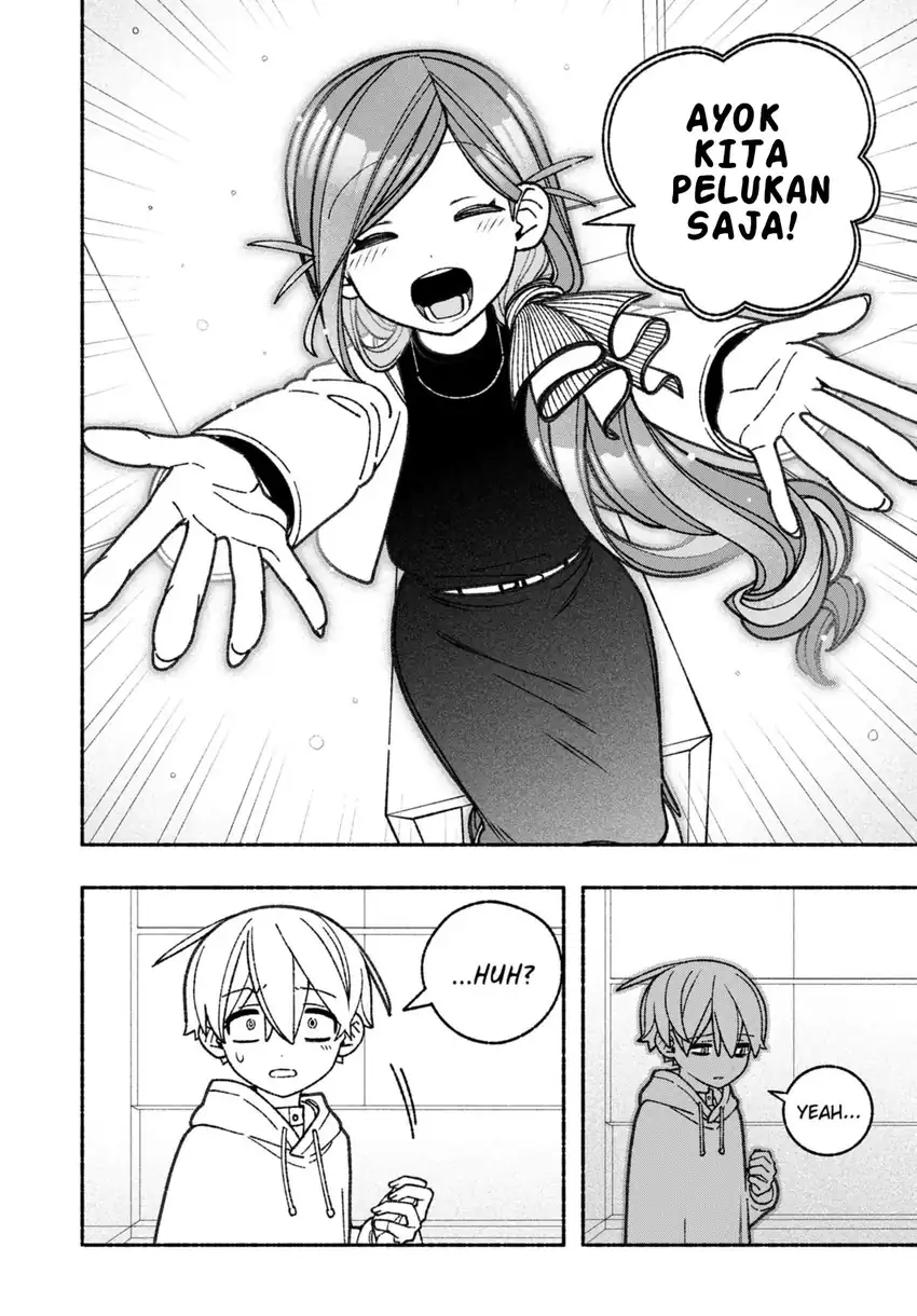 Chapter 61 - halaman 11