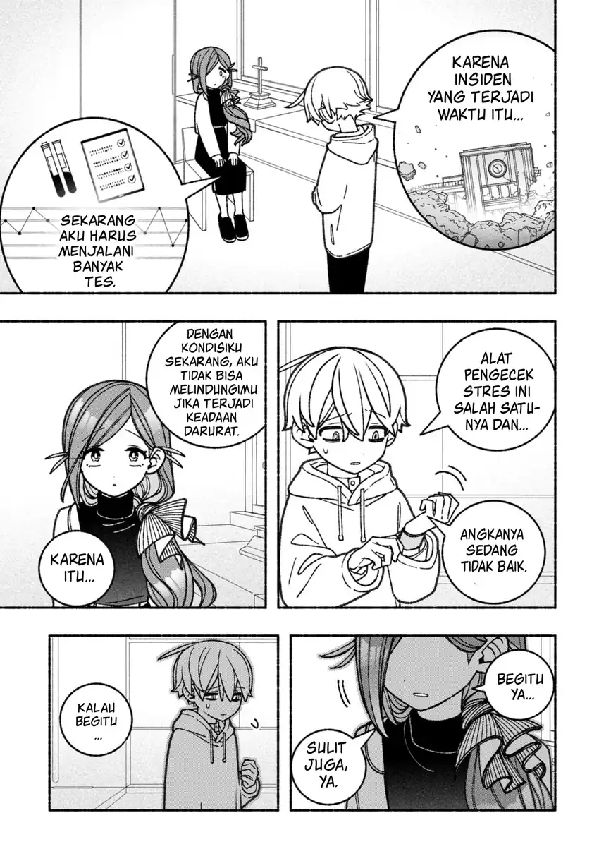 Chapter 61 - halaman 10