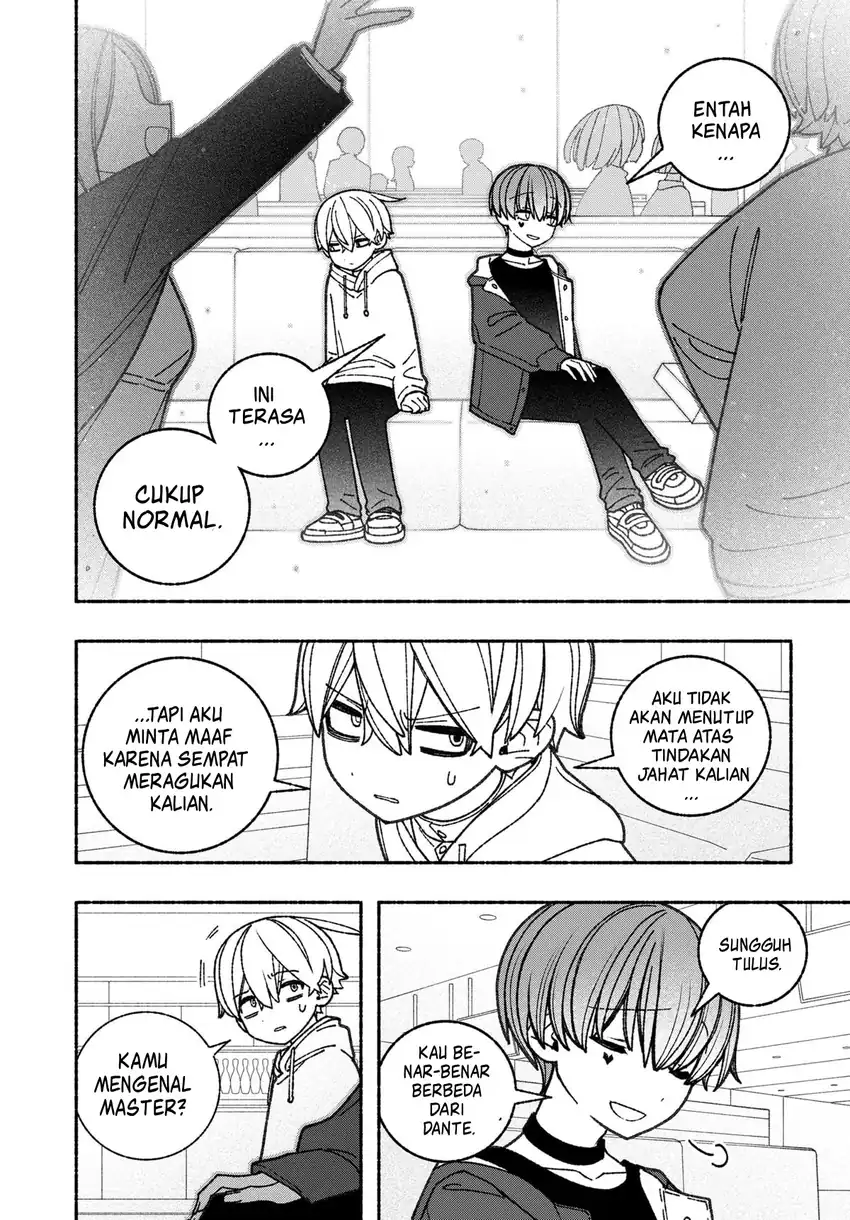 Chapter 62 - halaman 11