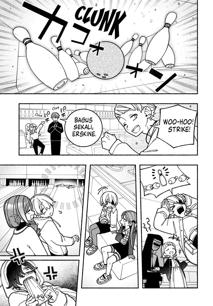 Chapter 62 - halaman 10