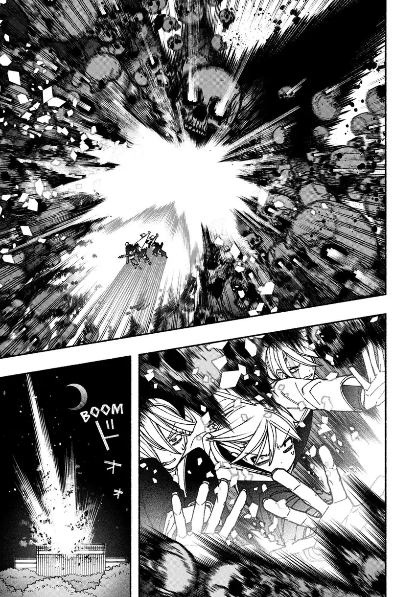 Chapter 65 - halaman 11