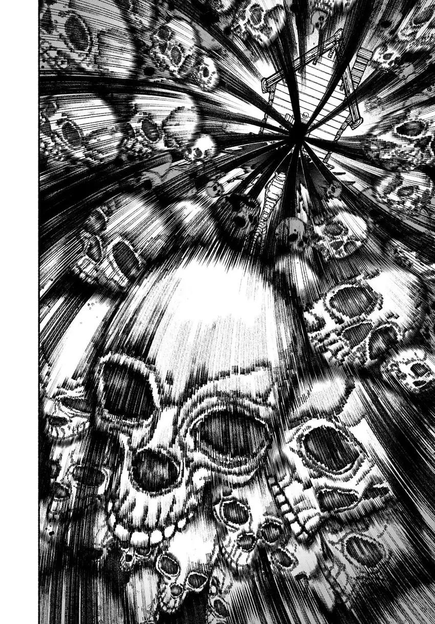 Chapter 65 - halaman 10