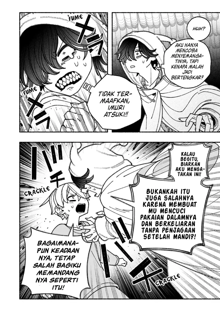 Chapter 66 - halaman 10