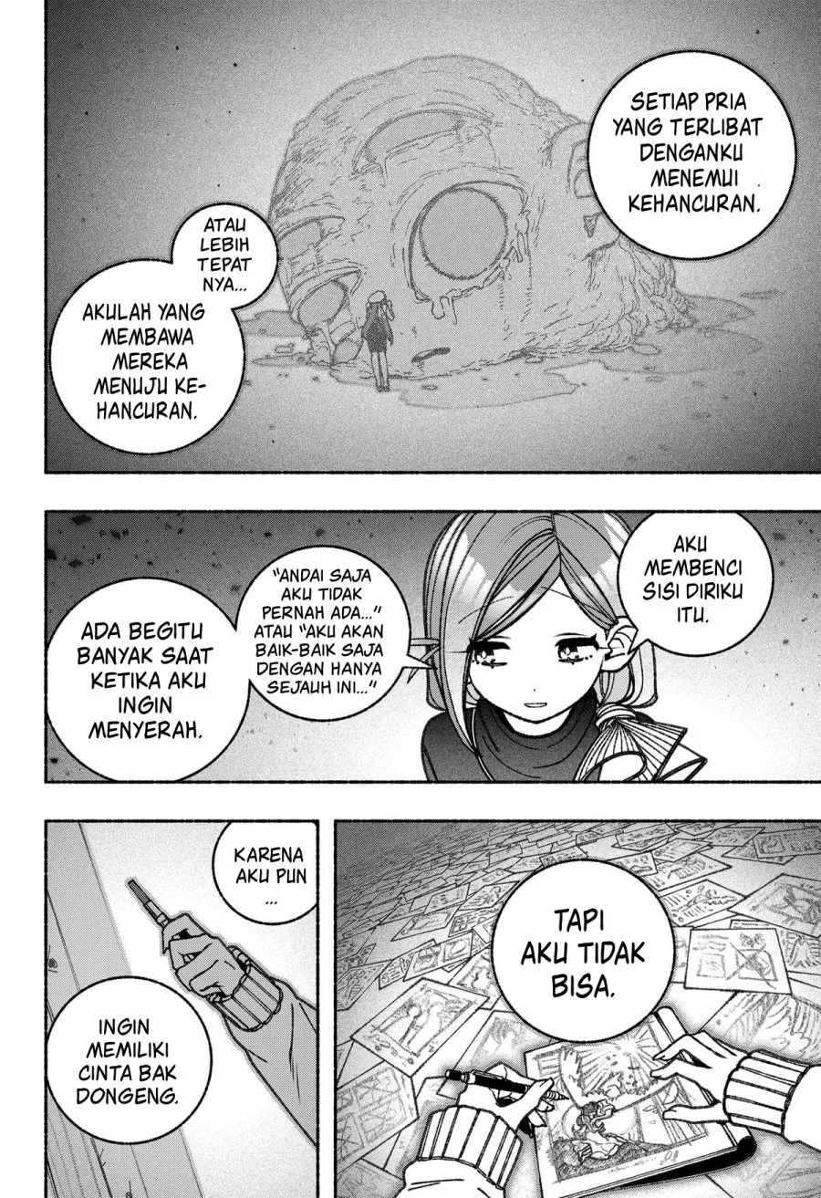 Chapter 77 - halaman 10