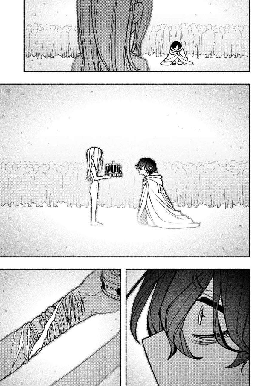 Chapter 78 - halaman 11
